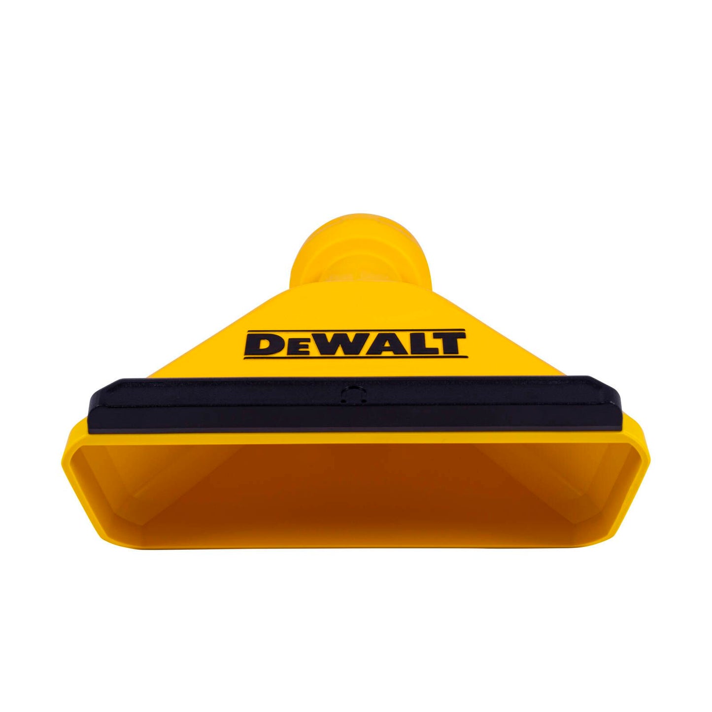 Dewalt Magnetic Nozzle Wet and Dry Vacuum Accessory - 175 x 260mm