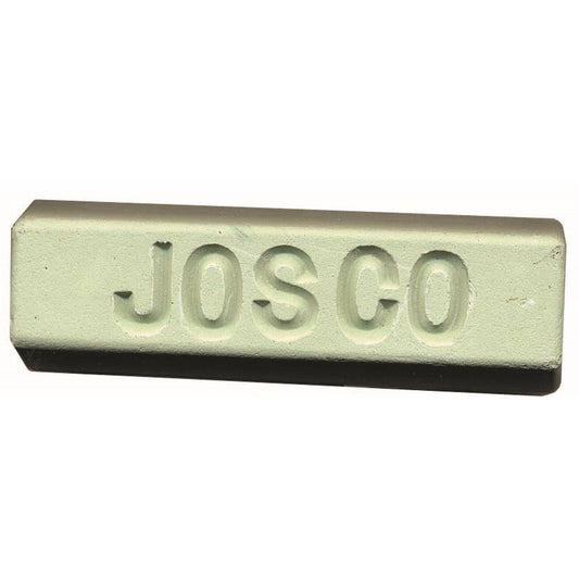 Josco Ssx Polishing Compound - 35mm
