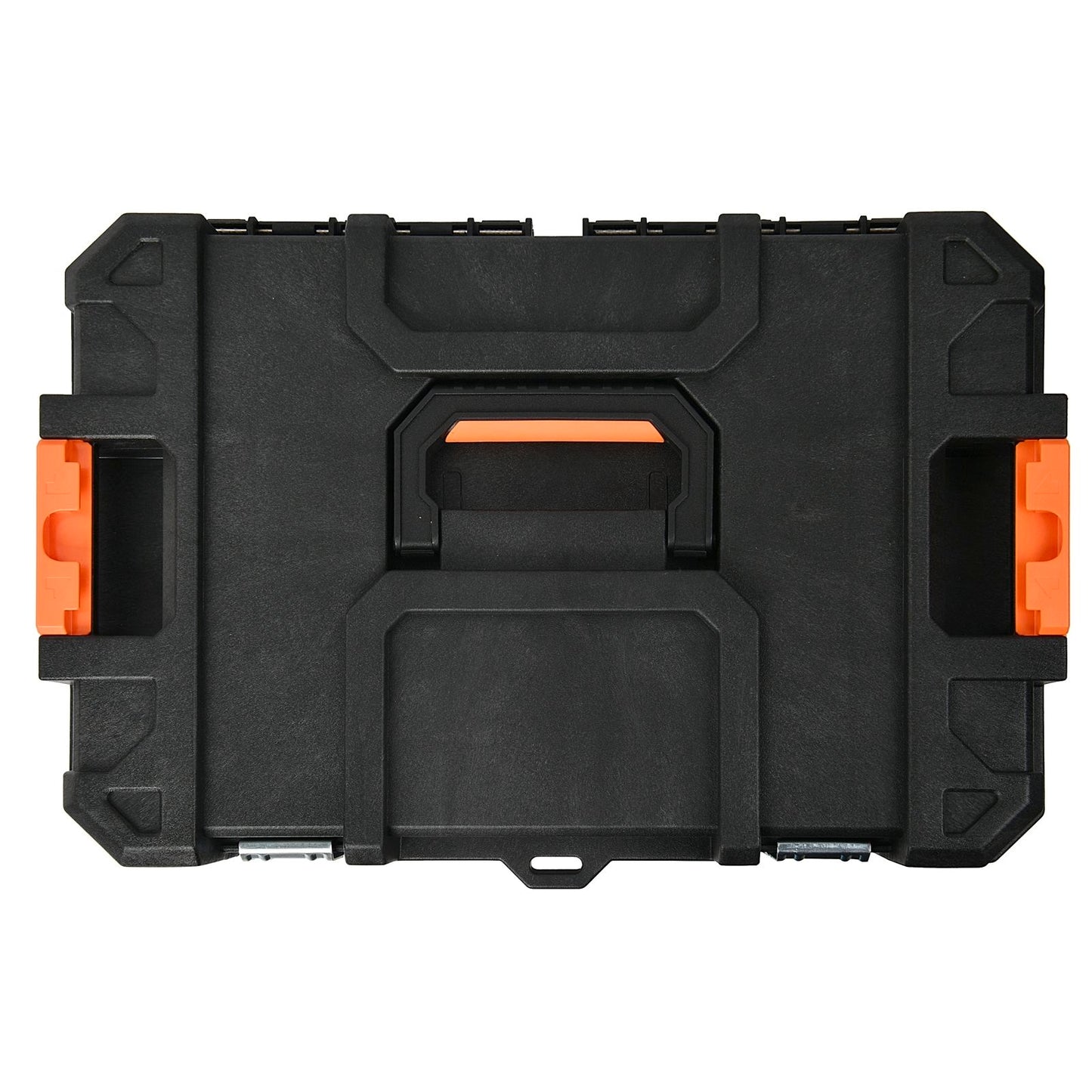 Tactix Modular Deep Tool Chest - 528mm