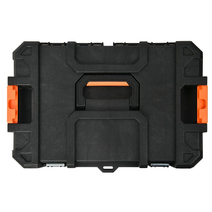Tactix Modular Deep Tool Chest - 528mm