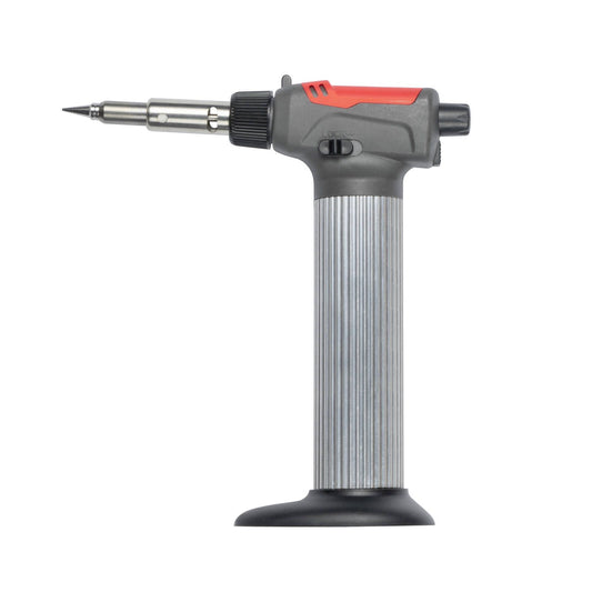 Tradeflame Handyman Butane Soldering Torch Kit
