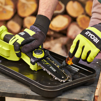 Ryobi Pruning Saw Chain - 6 - 0.325"