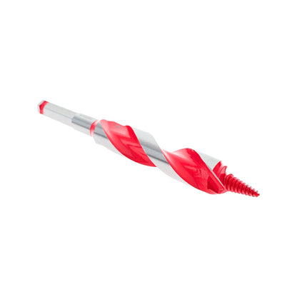 Diablo Auger Bit - 22 x 190mm