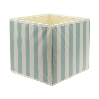 Blue Stripe Compact Insert - 270mm