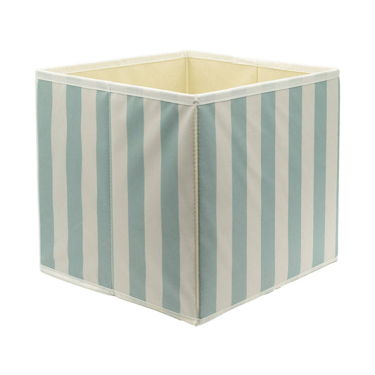 Blue Stripe Compact Insert - 270mm