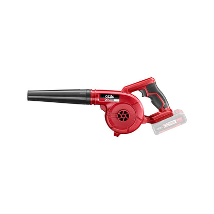 Ozito PXC Workshop Blower and Inflator - Tool Only