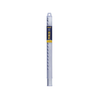 Irwin Auger Bit - 8 x 300mm