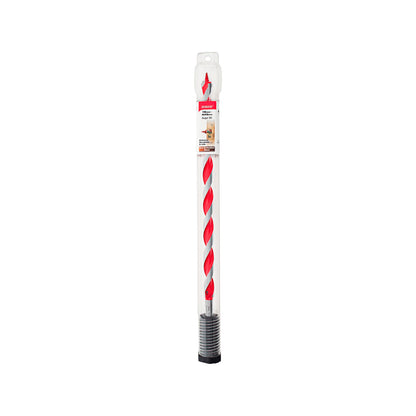 Diablo Auger Bit - 19 x 445mm