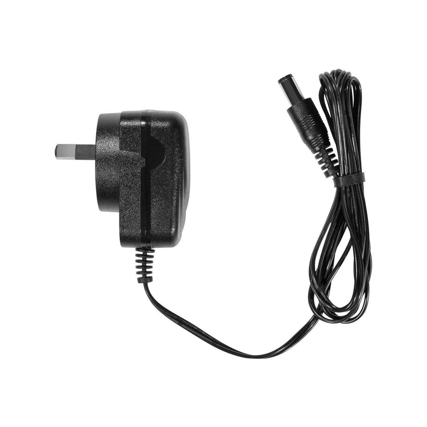 XU1 Cordless Screwdriver - 3.6V