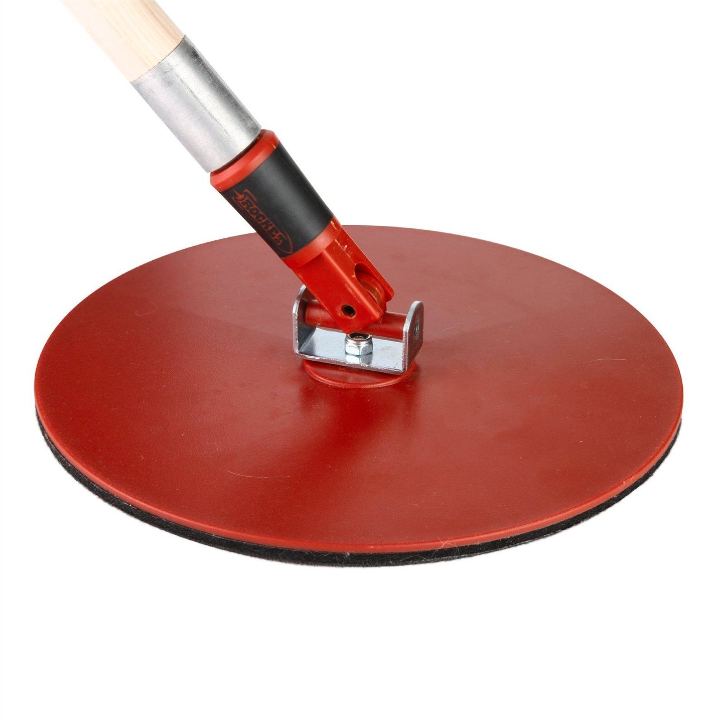 Rocket Giant Sanding Tool - 230mm