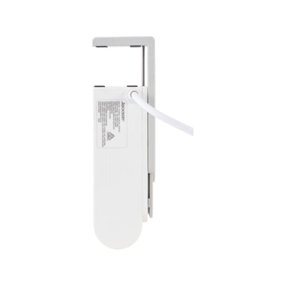 Jackson Rapid Charge USB-C Desk Clamp Powerboard - 1.5m