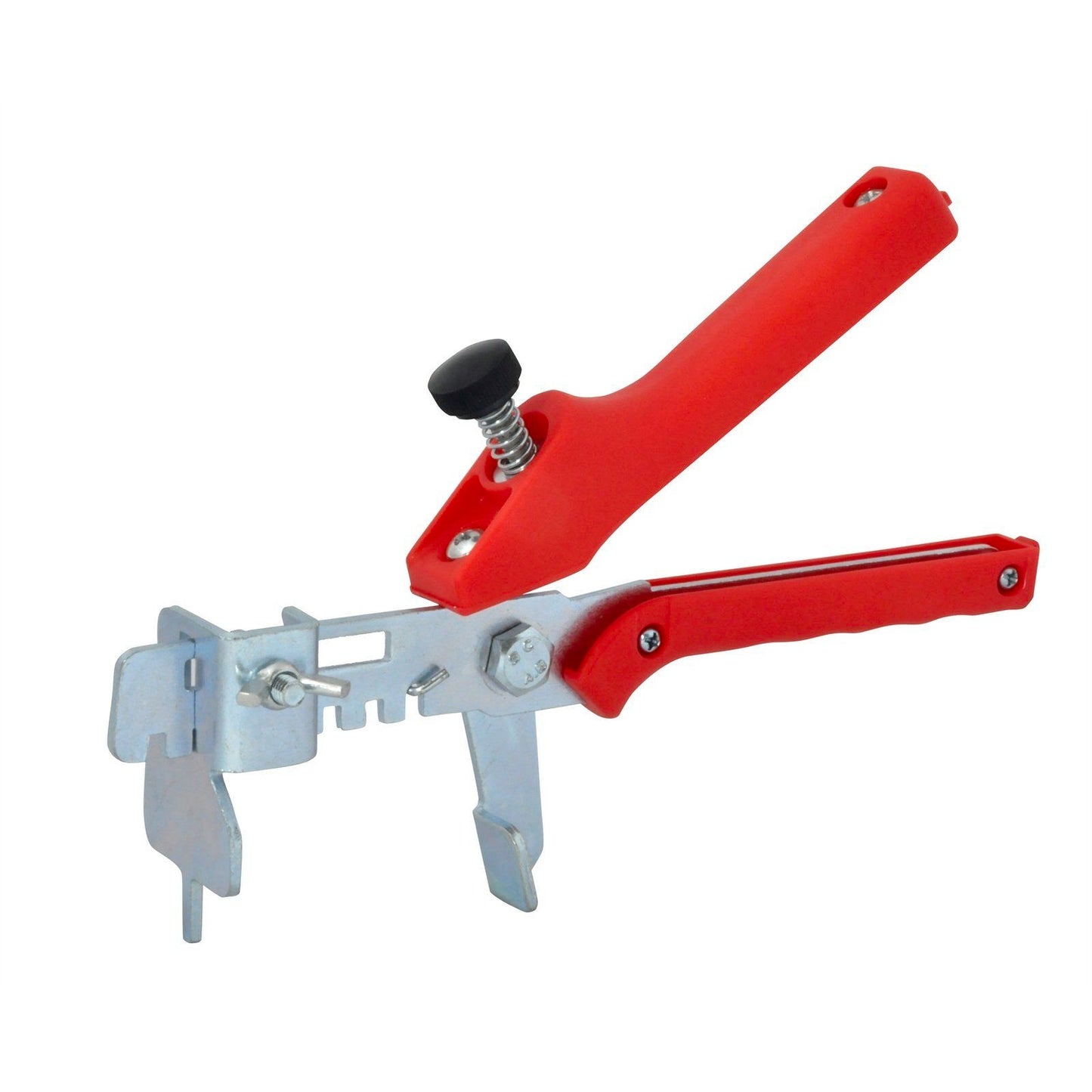 DTA Australia Wedge Levelling Tool - 3mm