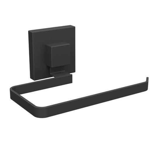 Fusion Loc Toilet Roll Holder - 13kg - Powder Coated Steel - Durable