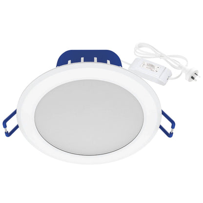 Deta Smart LED Downlight - 7W - 70mm - RGB CCT