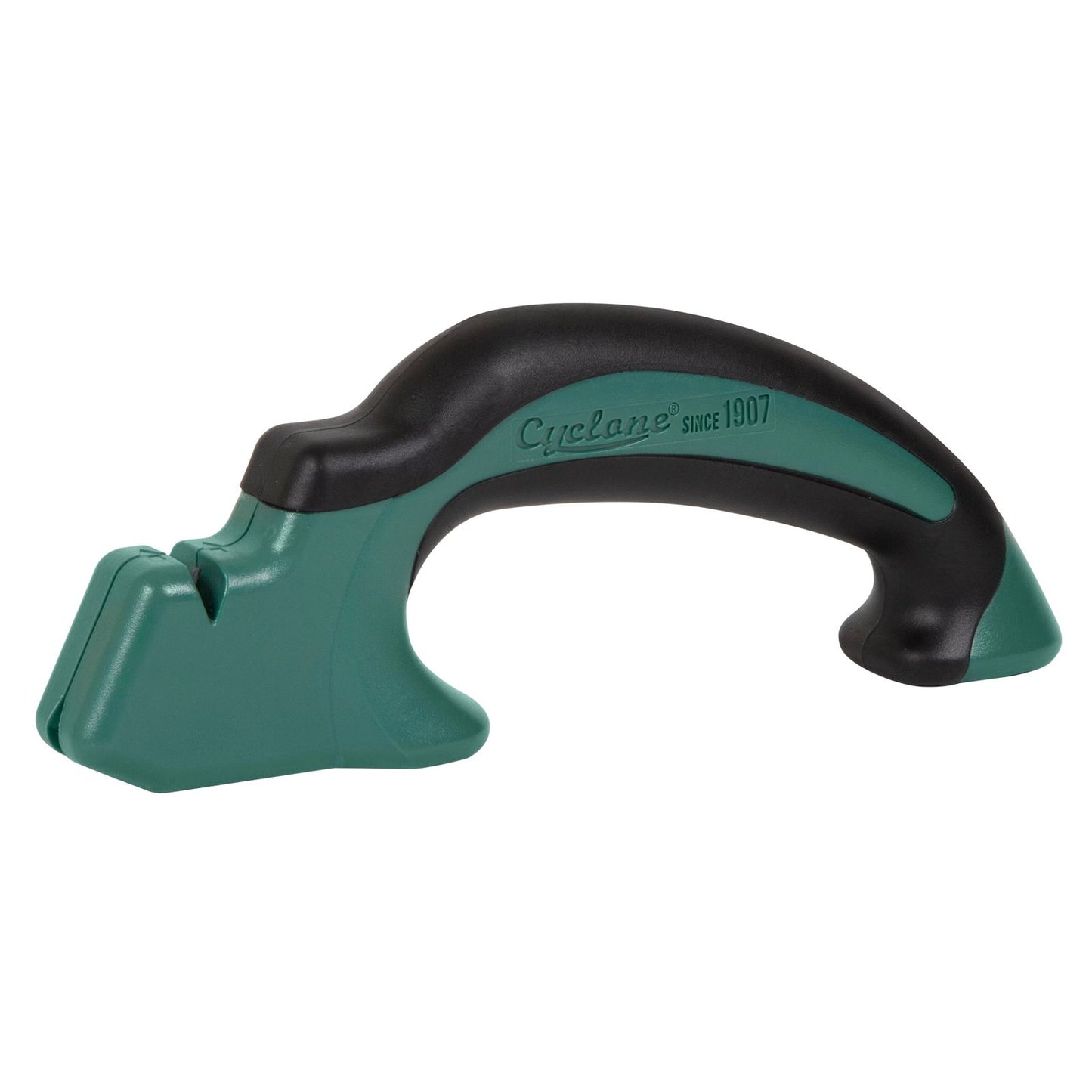 Cyclone Axe Sharpener - 70mm