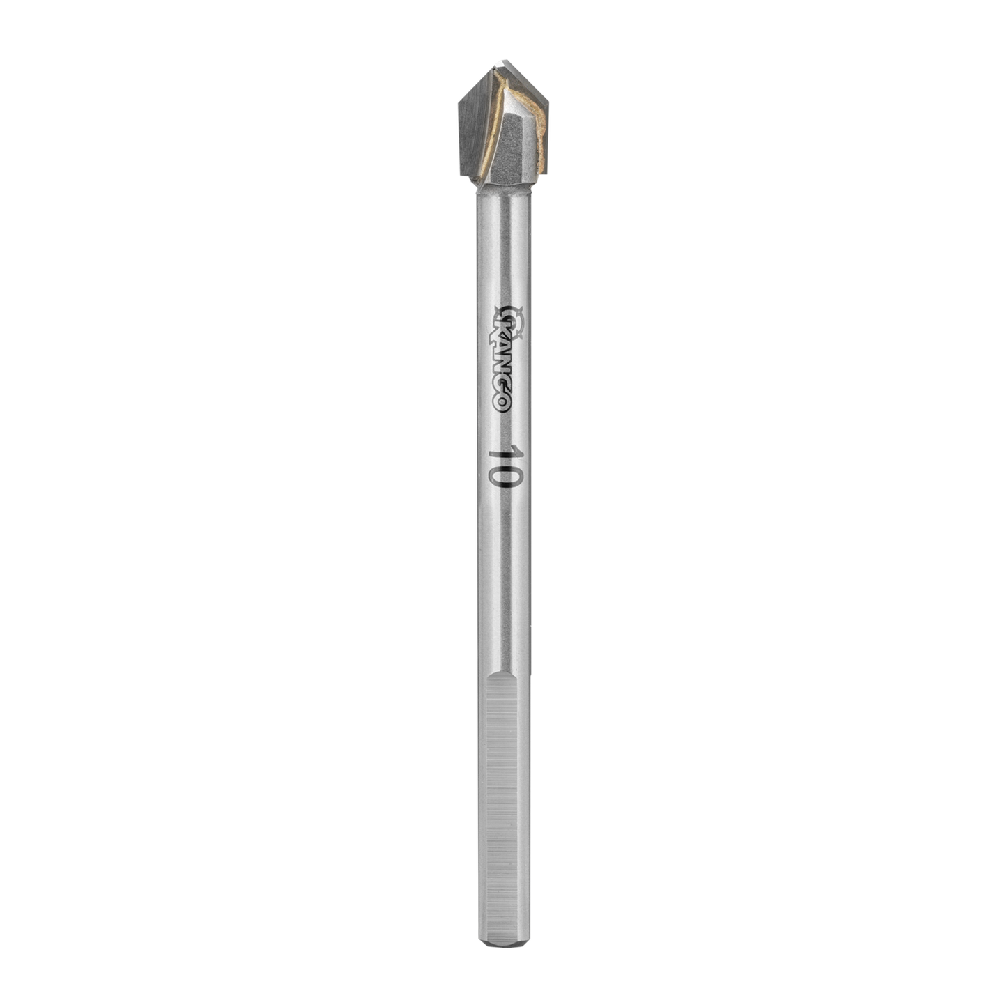 Kango Glass and Tile Drill Bit - 10mm