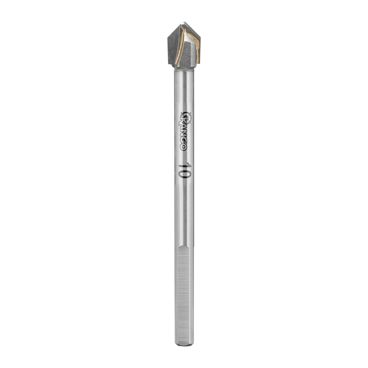 Kango Glass and Tile Drill Bit 10mm