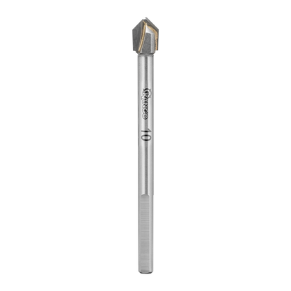 Kango Glass and Tile Drill Bit - 10mm
