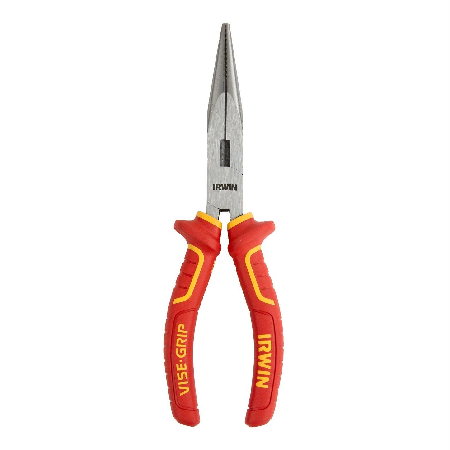 Irwin Long Nose Pliers - 200mm