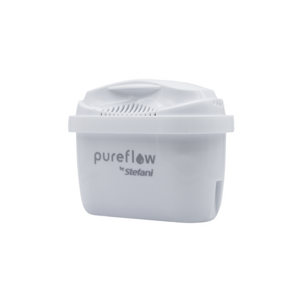 Stefani Pureflow Replacement Filter Cartridge