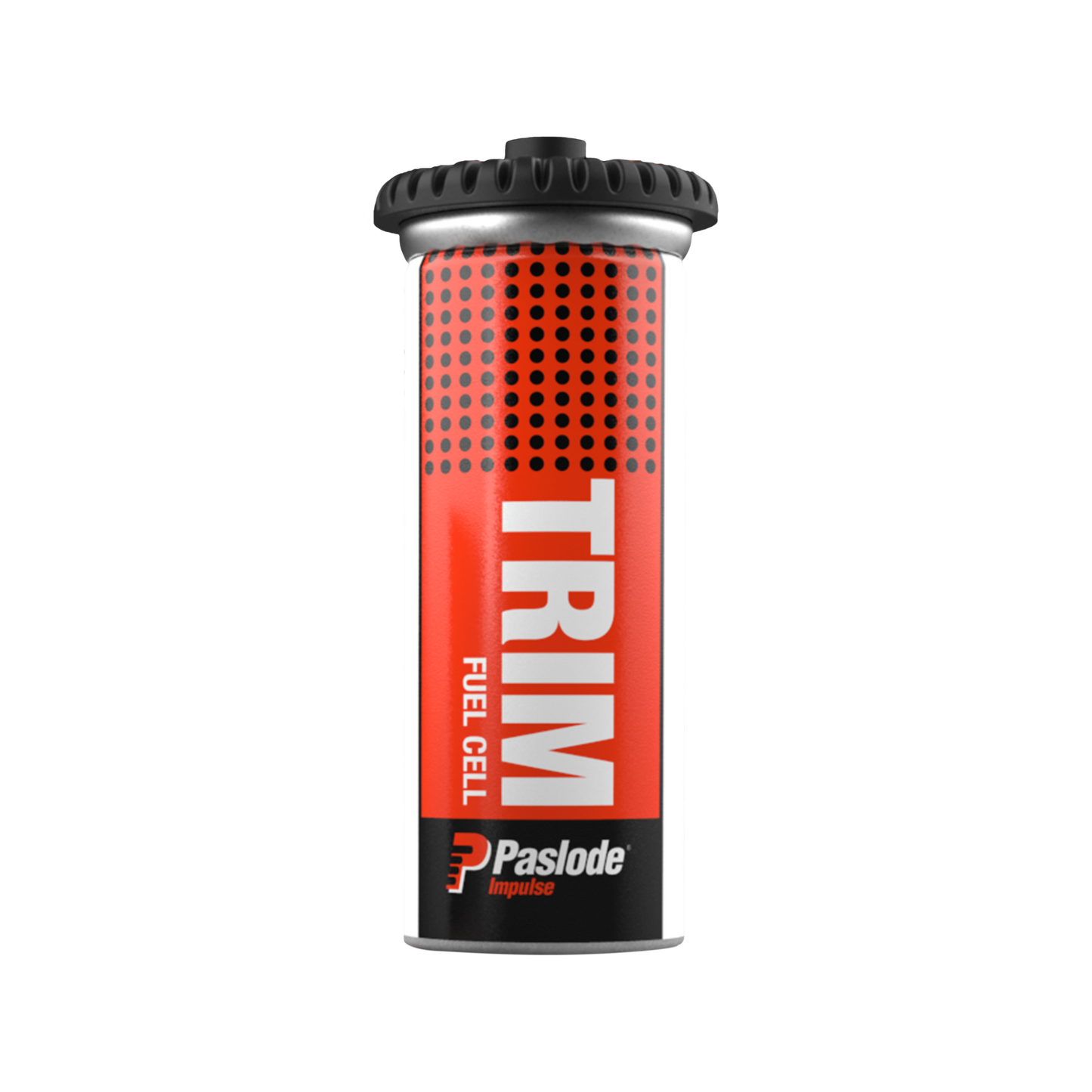 Paslode Impulse Fuel Cell