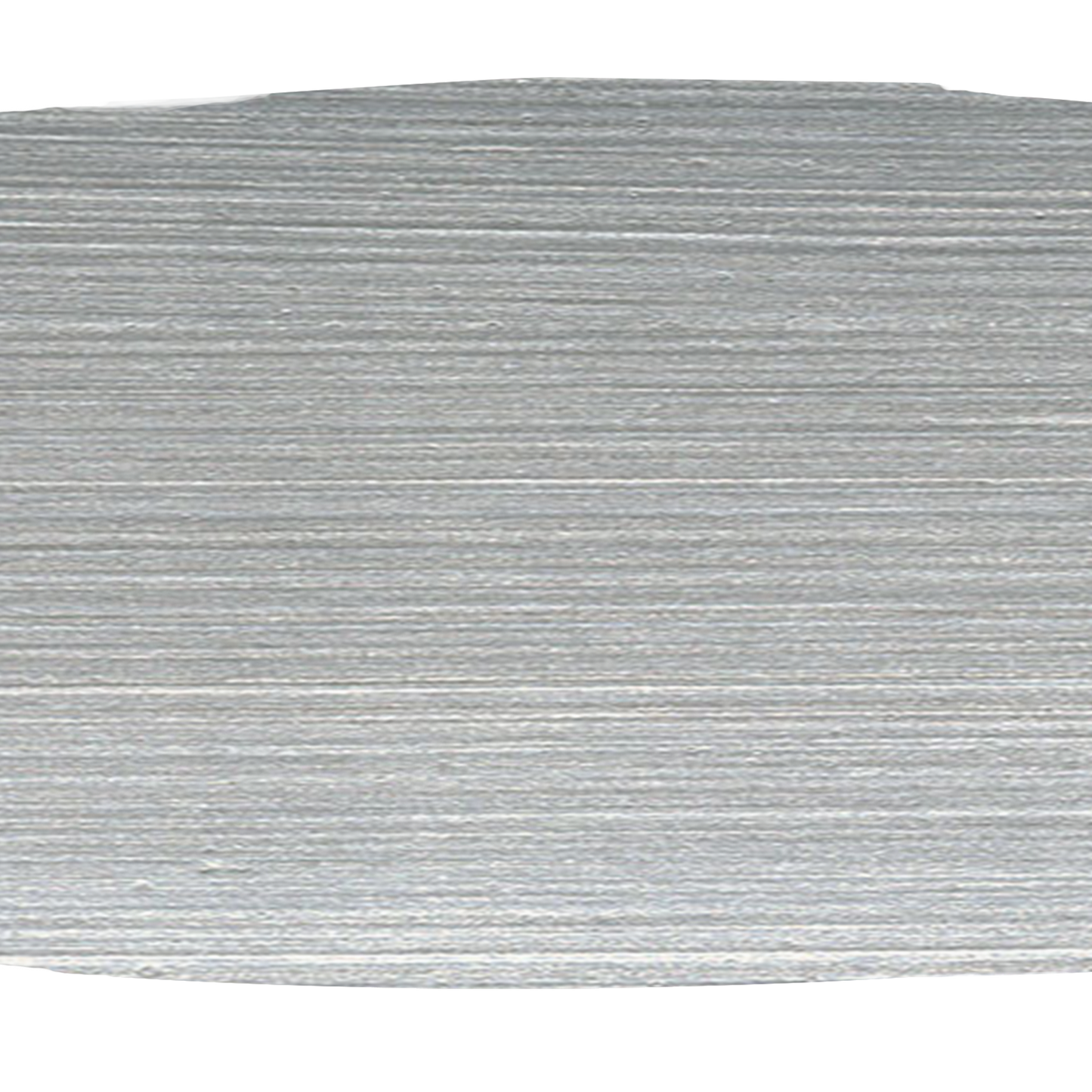 Porters Metallic Furniture Paint - 100ml - French Silver