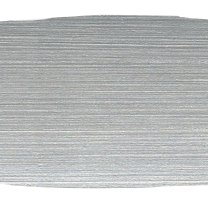 Porters Metallic Furniture Paint - 100ml - French Silver