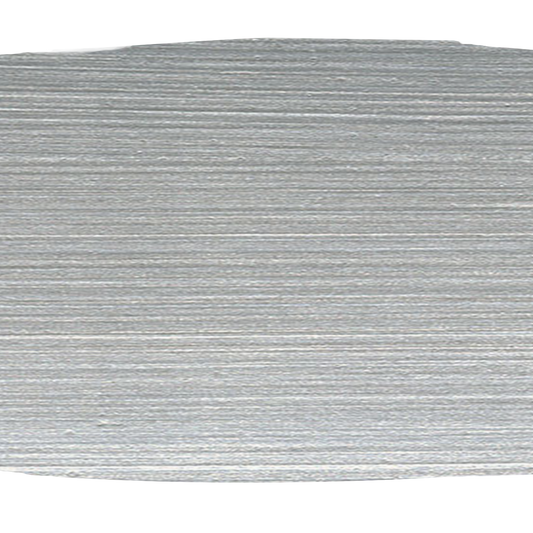 Porters Metallic Furniture Paint - 100ml - French Silver