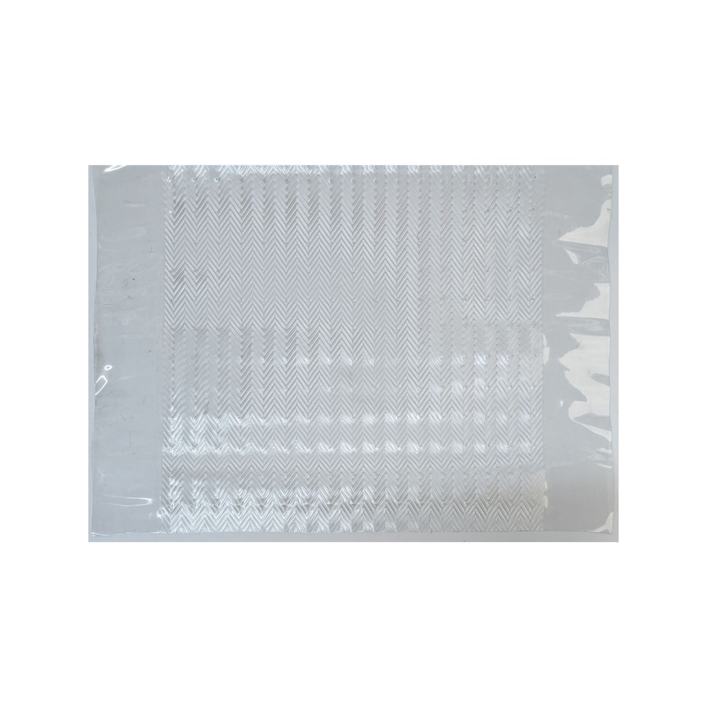 Ideal Herringbone Carpet Protector - 67cm
