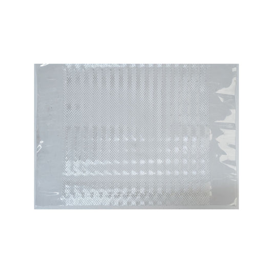Ideal Herringbone Carpet Protector - 67cm
