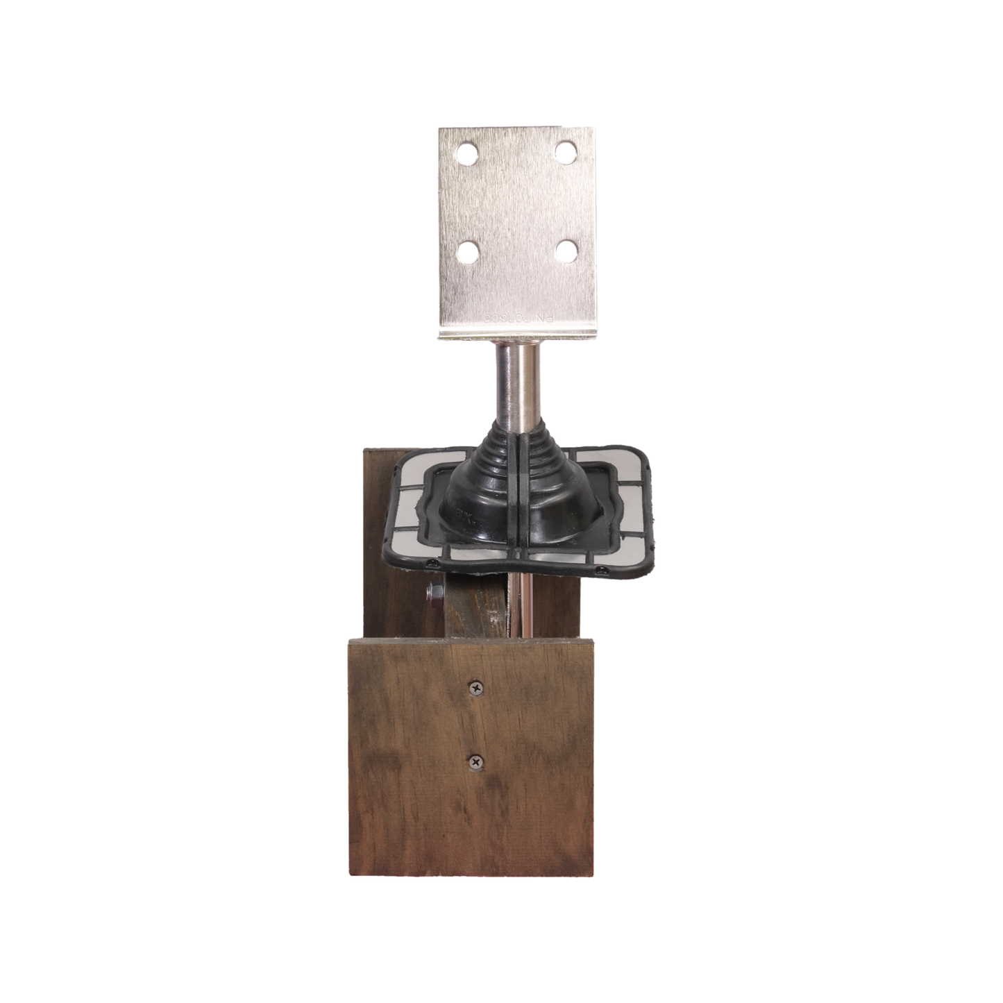Roof Extenda Bracket - 250-310mm