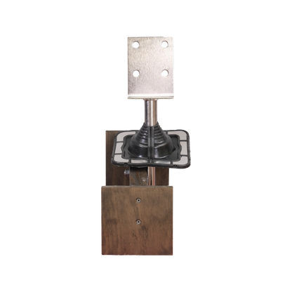 Roof Extenda Bracket - 250-310mm