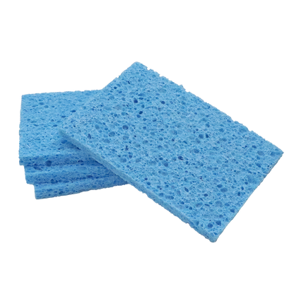 Mr Clean Sponges - 4 Pack