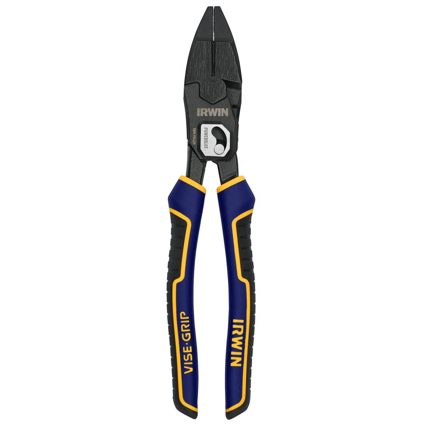Irwin Linesman Pliers - 240mm - IWHT84000