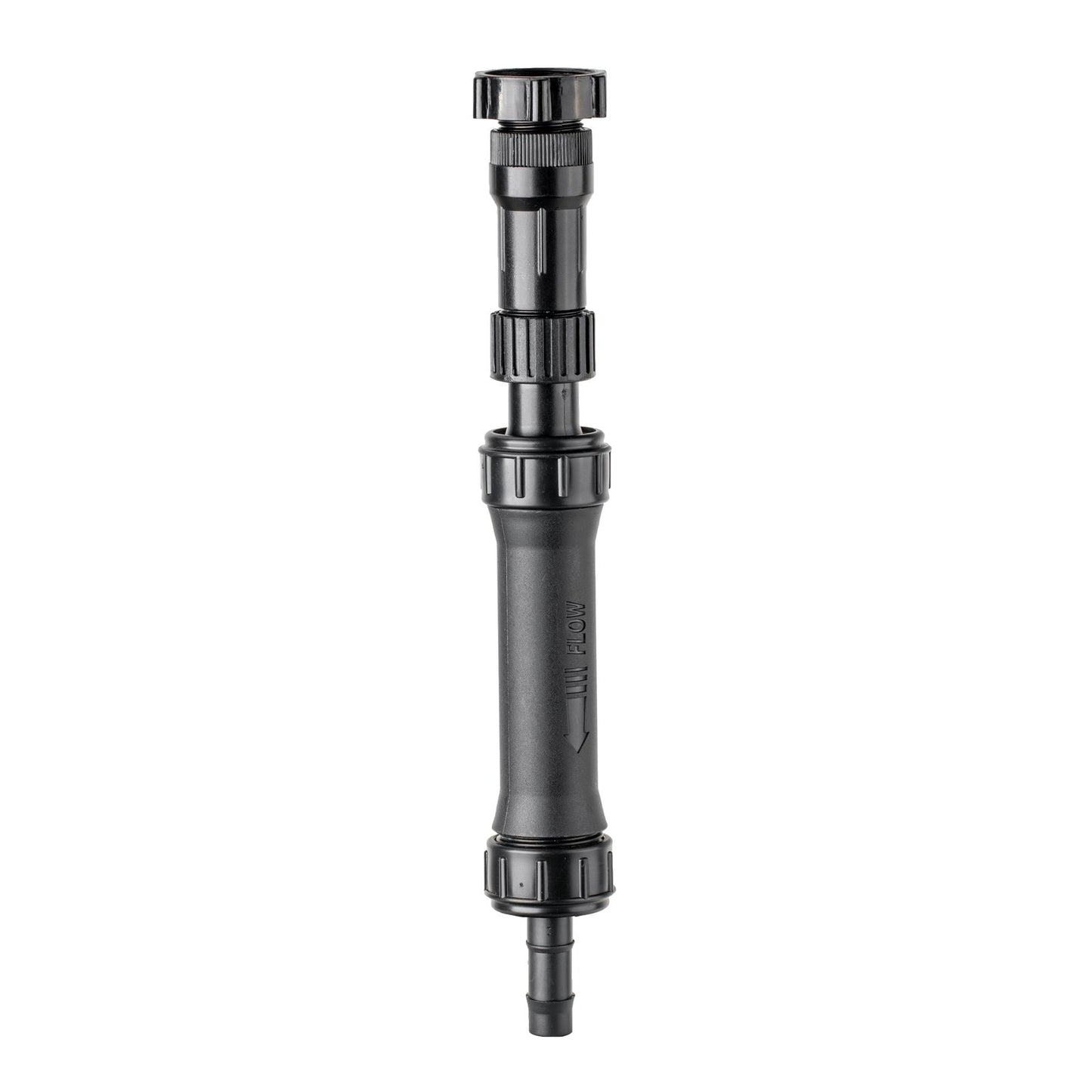 Holman Pressure Reducer - 13mm