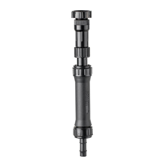 Holman Pressure Reducer - 13mm