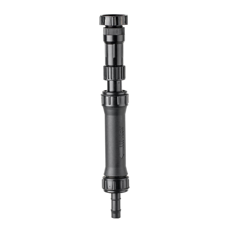 Holman Pressure Reducer - 13mm