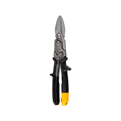 Toughbuilt Straight Cut Aviation Snips - 262mm