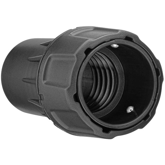 DeWALT Hose Connector Vacuum Accessory - 35mm