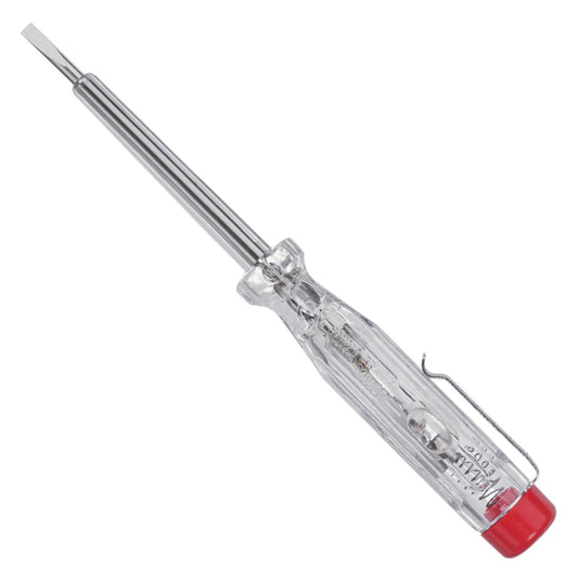 Wiha Voltage Tester - 120-250V