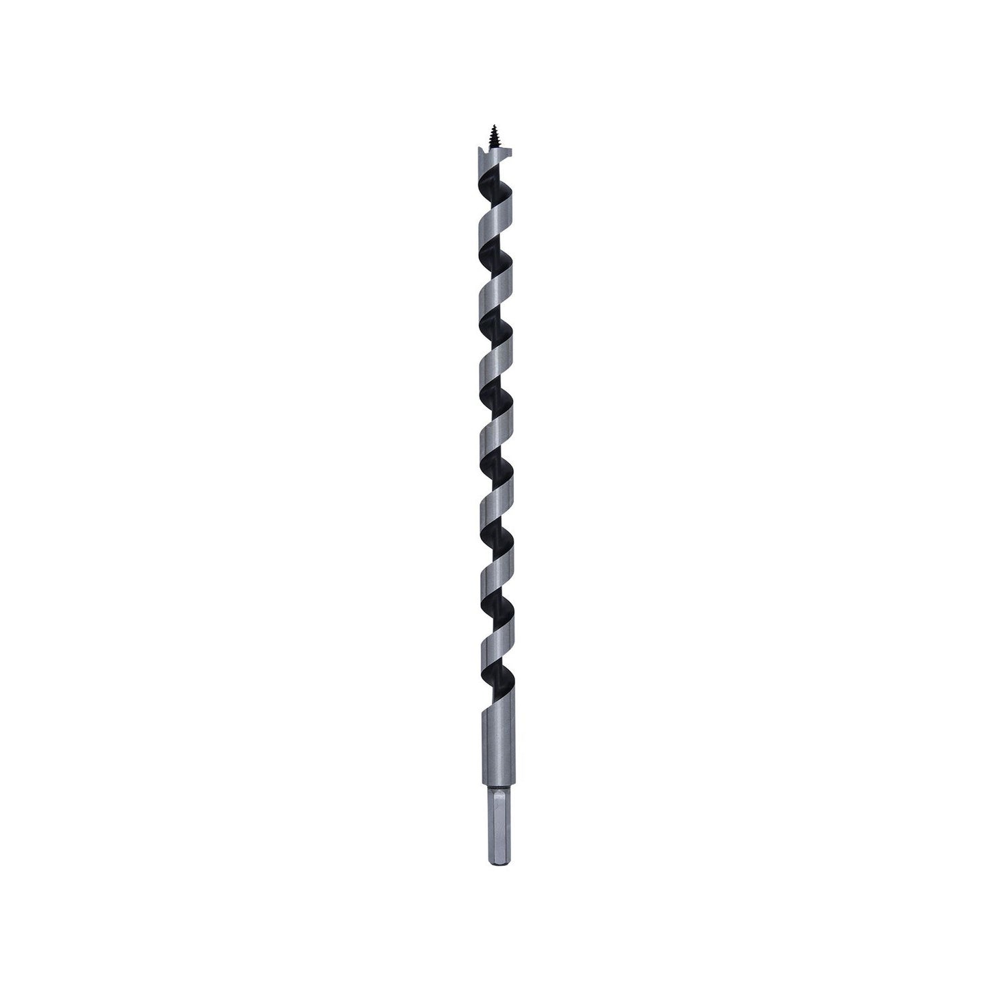 Irwin Auger Bit - 18 x 380mm
