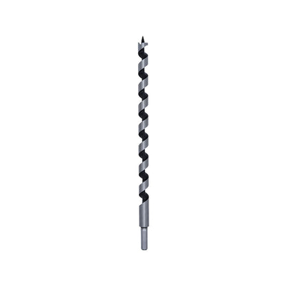 Irwin Auger Bit - 18 x 380mm
