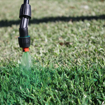 Lawn Solutions Australia Colourguard Plus Concentrate - 100ml
