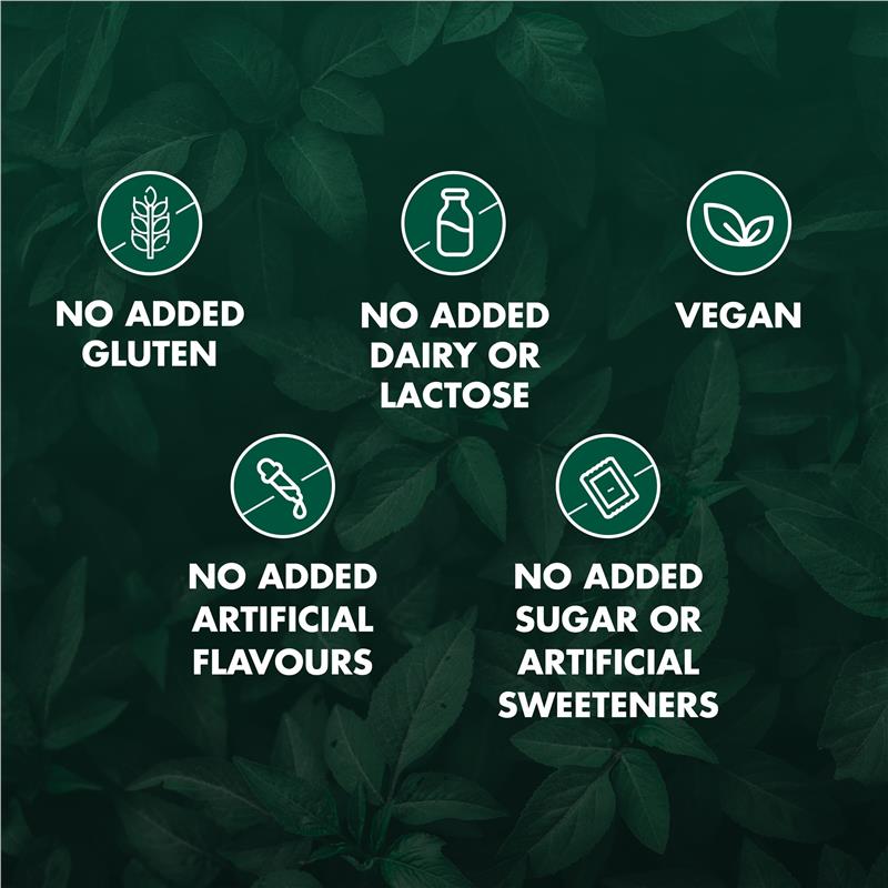 Nature's Own Ultra B 150 Forte 60 Tablets