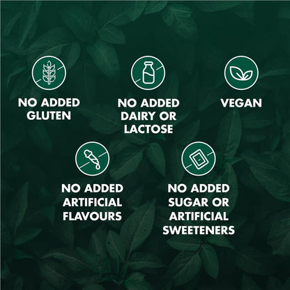 Nature's Own Ultra B 150 Forte 60 Tablets
