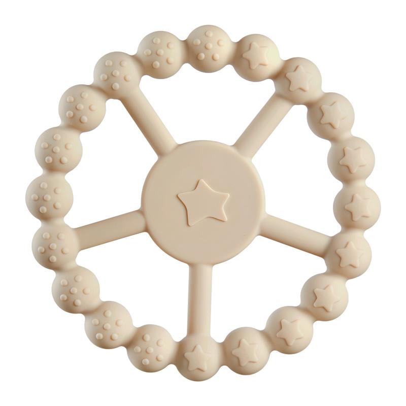 Tommee Tippee Silicone Teether