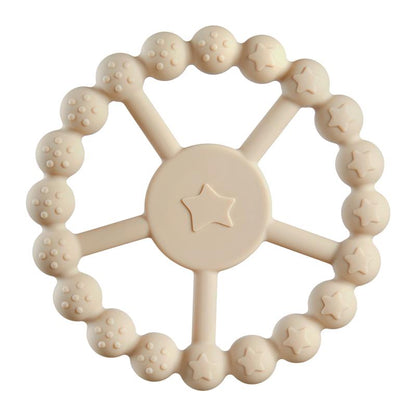 Tommee Tippee Silicone Teether