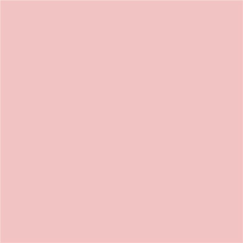 Sally Hansen Miracle Gel Dual Ended Nail Polish Once Chiffon A Time 7ml