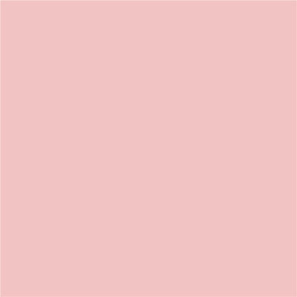 Sally Hansen Miracle Gel Dual Ended Nail Polish Once Chiffon A Time 7ml