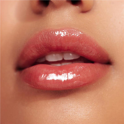 MCoBeauty Hot Lip Plump Fancy